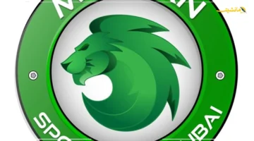 حدث رياضي بارز في دبي.. وليد دعبس يؤسس نادي مودرن سبورت دبي.. هل يغير خريطة المنافسات؟ 1